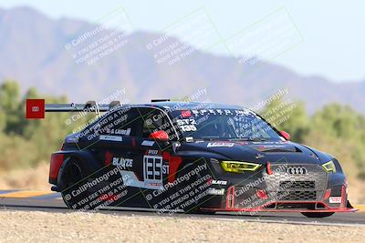 media/Oct-28-2023-Nasa (CVR) (Sat) [[914d9176e3]]/Race Group C/Race 1 Set 3/